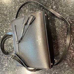 Kate Spade Satchel